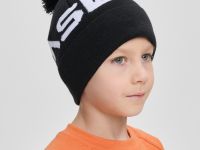 Шапки BASK kids