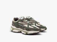 Мужские кроссовки Lacoste L003 2K24 225 1 SMA