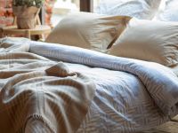 Постельное белье Antico