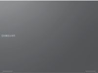 Ноутбук Samsung Galaxy Book5 360 15,6" Ultra 7 16ГБ/1ТБ серый