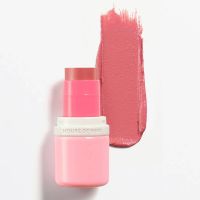 Кремовые румяна в стике House of Hur Every Cheek Blush 04 Ballet Slipper