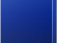 Смартфон TECNO SPARK GO 3 128 ГБ «Космический синий»