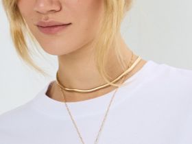 Футболка с принтом O'STIN x Яндекс Книги, Белый