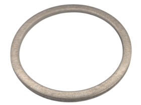 Проставочное кольцо FSA MW322 для установки 10-ти скоростных кассет на 11 скоростные барабаны (черный)