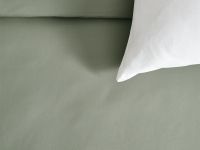 Пододеяльник Shadow