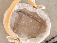 Корзина Cestino