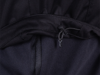 Куртка Nordski SkyRaid Black