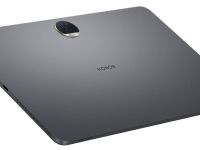 Планшет HONOR