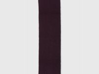 Вязаная шапка, Фиолетовый