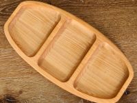 Менажница Forest tres IV