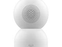 Умная камера Xiaomi
