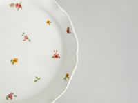 Тарелка Радость/Letizia II