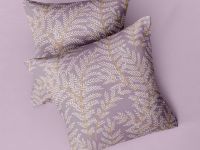 Комплект наволочек Brennero