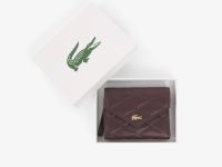 Женская сумка CROCODELLE 11.5 x 9.5 x 2.5cm