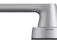 Умный дверной замок Aqara