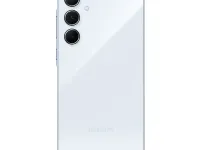 Samsung Galaxy A55 8/256Gb (Awesome Iceblue)