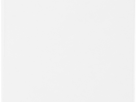 Стекло защитное RedLine