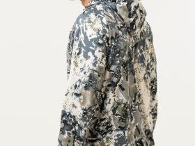 Костюм Remington Alabama Professional Apex