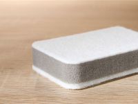 Набор губок Целордия/Celordia