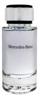 For Men: туалетная вода 100мл уценка