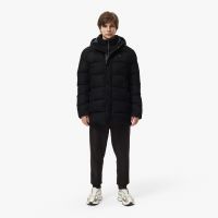 Мужская куртка Lacoste