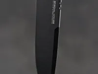 Походный нож Special Knives Storm, сталь AUS-10, рукоять G10, песочный