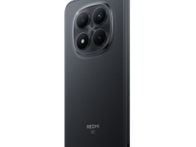 Смартфон REDMI