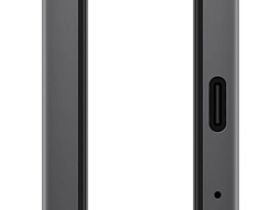 Планшет Samsung