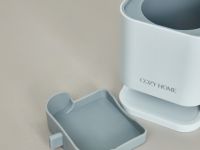 Ершик туалетный Bannatella