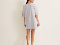 Сорочка Golden Dill II