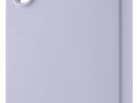 Чехол-накладка Rocket