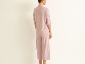 Пижама Flowering I