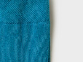 Колготки детские трикотажные для мальчиков