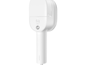 Отпариватель Xiaomi