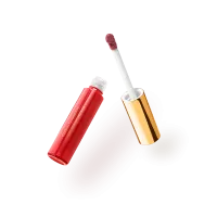 На пике глянца - лак для губ с эффектом цветной глазури / Gloss Supreme Color Glaze Lip Lacquer