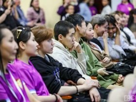 15 тысяч якутян стали участниками программы долгосрочных сбережений