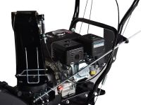 Снегоуборщик FLAIZER 100 E Economy