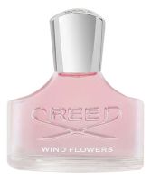 Wind Flowers 2022: парфюмерная вода 30мл