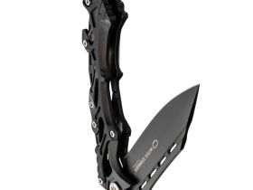 Складной нож WithArmour Storm5, сталь AUS-8