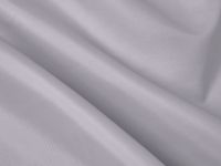 Штора Portella I