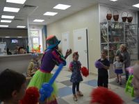 Дом культуры с. Нижние Муллы