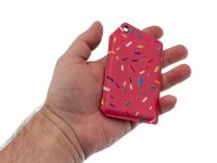 Кардхолдер Pirate Custom Пончик 3.0