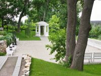 Музей-усадьба Д. В. Веневитинова