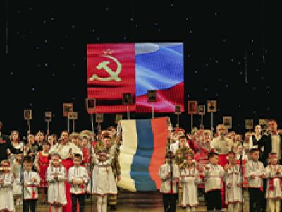 Пишу тебе я снова…