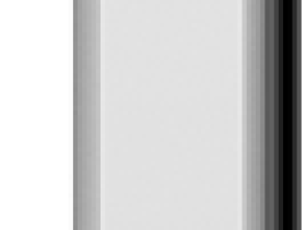 Смартфон Xiaomi Redmi A3x 3/64 ГБ Белый