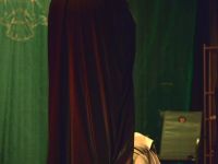 Новосибирский классический театр