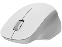 Беспроводная мышь Xiaomi Mi Comfort Edition (Белый) (XMWXSB04YM)