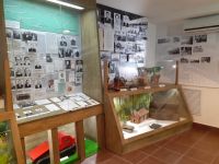 Яйвинский краеведческий музей