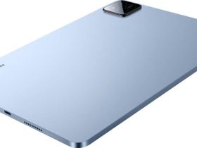 Планшет Xiaomi