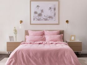 Постельное белье Raspberry sorbet